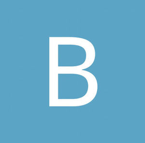 Meet your Posher, Benjamin